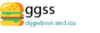 ggss
